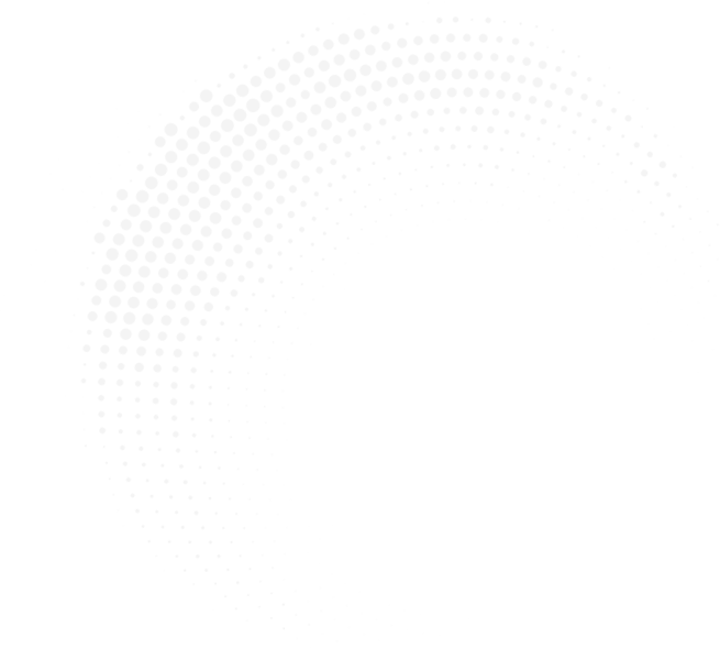 demo-corporate-about-bg-01