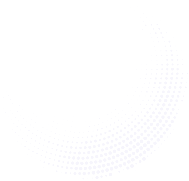 demo-corporate-contact-bg-01