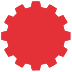 18Artboard 12 copy@0.75x